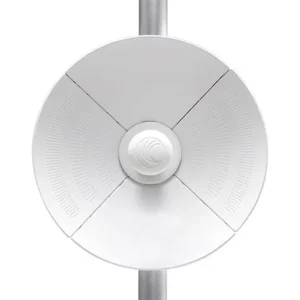 Cambium ePMP Force 190