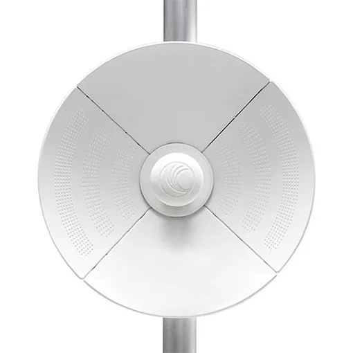 Cambium-EMP-Force-190-5GHZ-Subscriber2 (1)