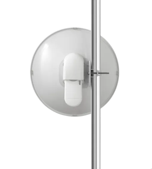 Cambium-EMP110A5-25-Dish-Antenna4