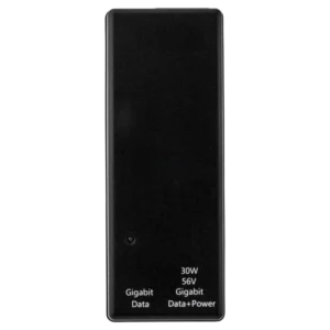 Cambium (N000000L034B) Gigabit PoE Power Supply