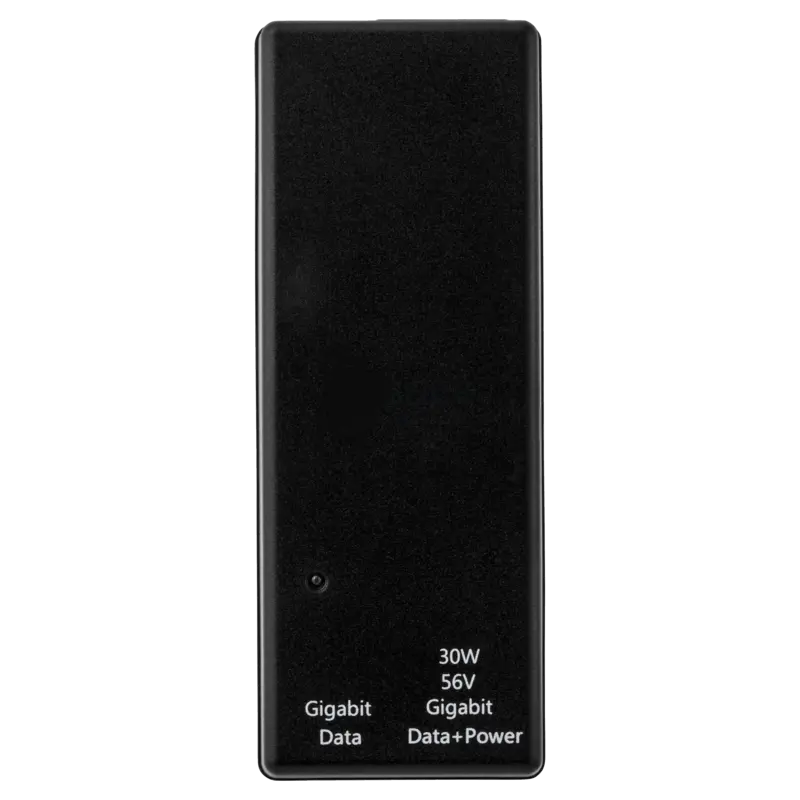 Cambium-Gigabit-PoE-Power-Supply---1Gbps-30W,-56V-(No-Cord)