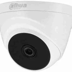 Dahua DH-HAC-T1A21P