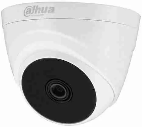 Dahua-HAC-T1A11P-HDCVI-1MP-Camera (1)
