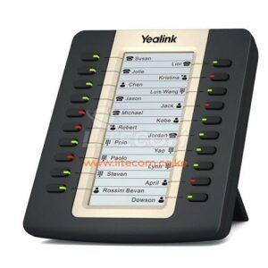 Yealink EXP20