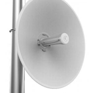Cambium Networks ePMP Force 300-25L