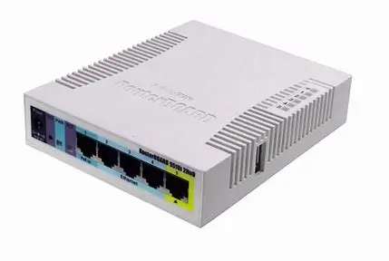 Informed-Systems-Store-227806 (2)