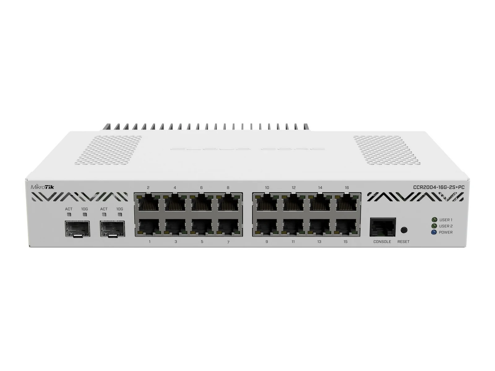 Informed-Systems-Store-241021