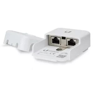 Ubiquiti ETH-SP-G2 Ethernet Surge Protector