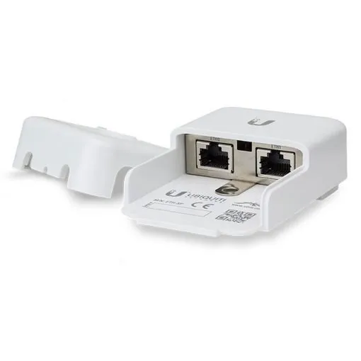 Informed-Systems-Store-270733