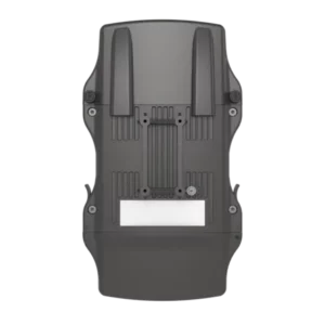 MikroTik (RB921UAGS-5SHPACD-NET)
