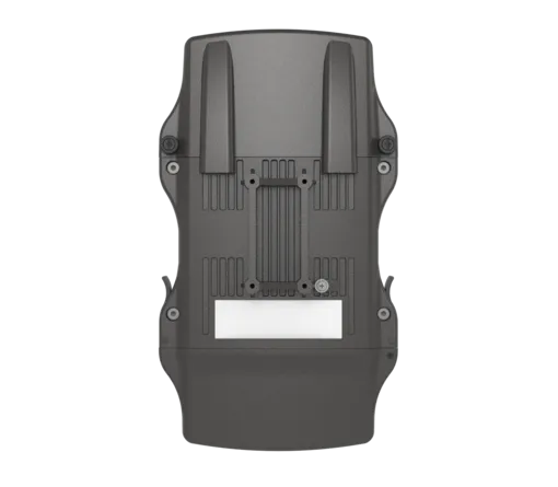 MIKROTIK-RB921UAGS-5SHPACD-MET-METAL5-SHP-DUALb