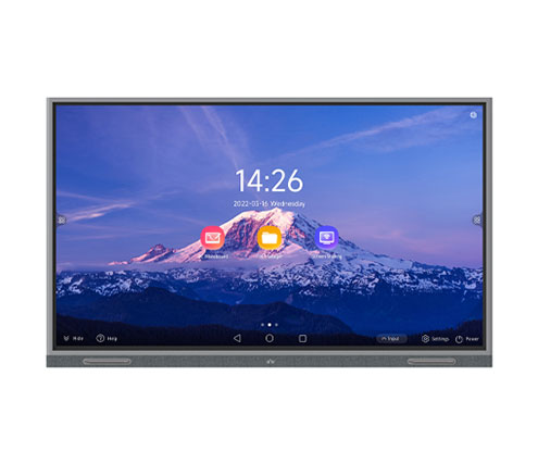 buy uniview smart interactive boards