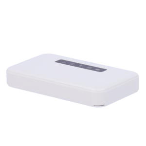 MiFi ZLT-M30 4G LTE Mobile Router with WiFi and SIM card slot