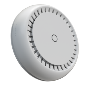 MikroTik RBcAPGi-5acD2nD-XL Ceiling-cAP Access Point