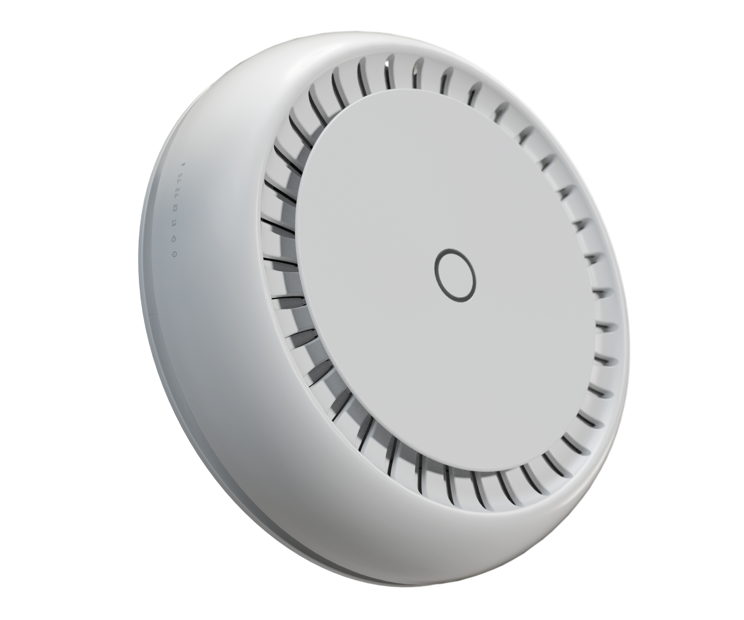 MikroTik RBcAPGi-5acD2nD-XL Ceiling-cAP Access Point