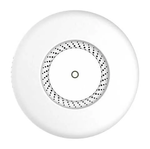 MikroTik RBcAPGi-5acD2nD-XL Ceiling-cAP Access Point