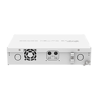 Mikrotik CRS112-8P-4S-IN Cloud Router Switch 2