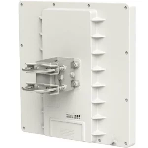 MikroTik QRT 5 (RB911G-5HPnD-QRT)
