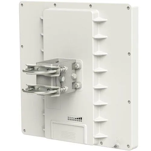 Mikrotik-QRT5-AC-RB911G-5HPACD-QRT
