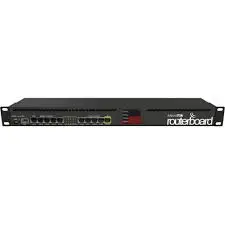 Mikrotik-RB2011AS-RM.jpg