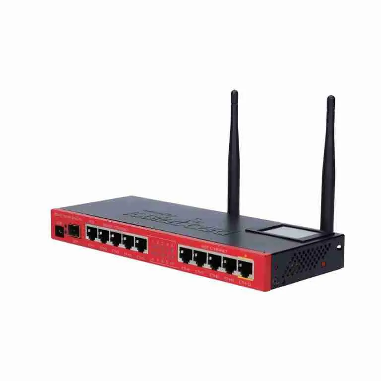 Mikrotik-RB2011UiAS-2HnD-IN-Gigabit-Ethernet-WiFi-Router-768x768