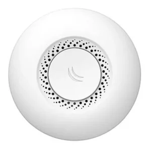 Mikrotik RBCAP2ND Ceiling Access Point