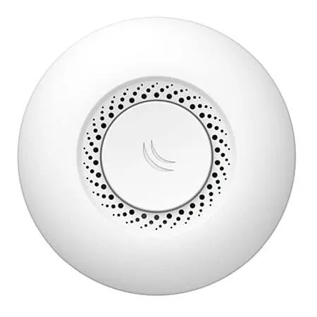 Mikrotik RBCAP2ND Ceiling Access Point