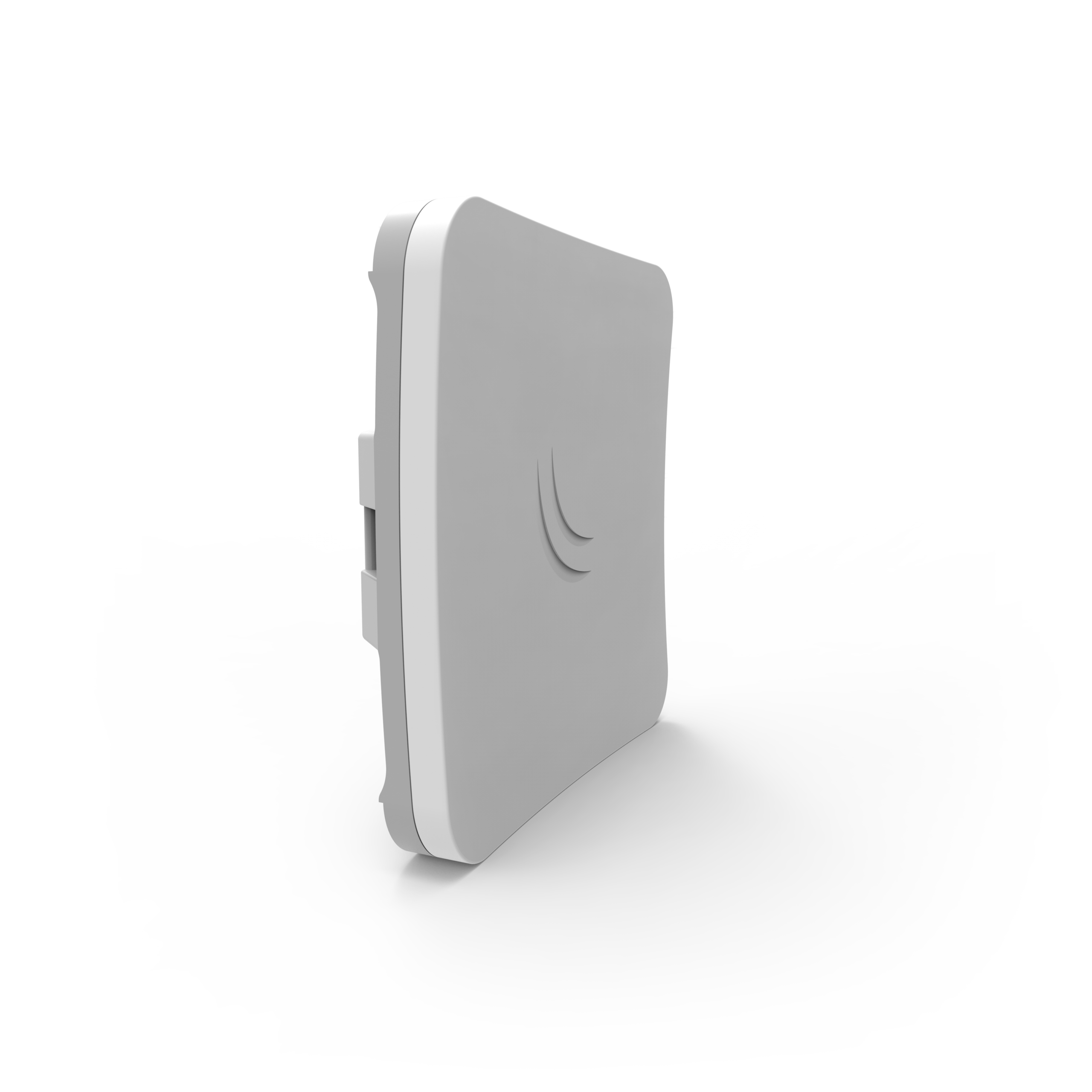 Mikrotik RBSXTSQG-5ACD Wireless outdoor CPE