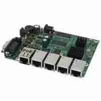 Mikrotik-Routerboard-450G-RB450G