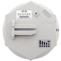 Mikrotik SXT5HND Outdoor CPE 2