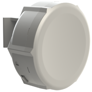 Mikrotik Sxt G-HPAC Antenna