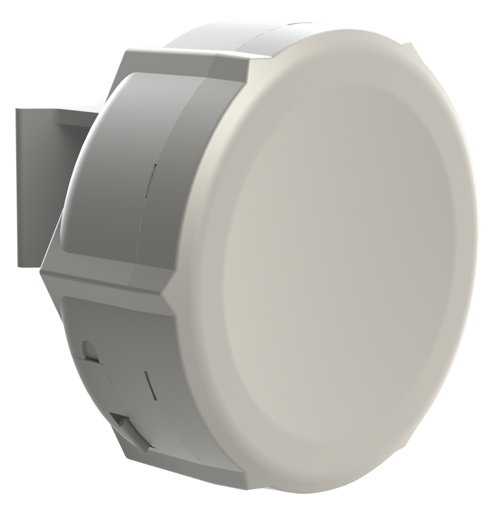 Mikrotik Sxt G-HPAC Antenna