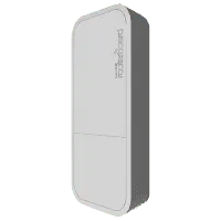 RBWAP2ND-MIKROTIK-WAP-AP