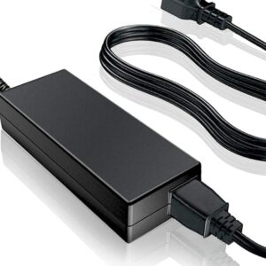 SupplySource 12V 5A 60W AC Adapter Charger for Synology DiskStation