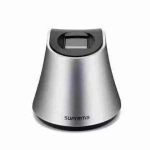 Supreme Biomini Plus 2