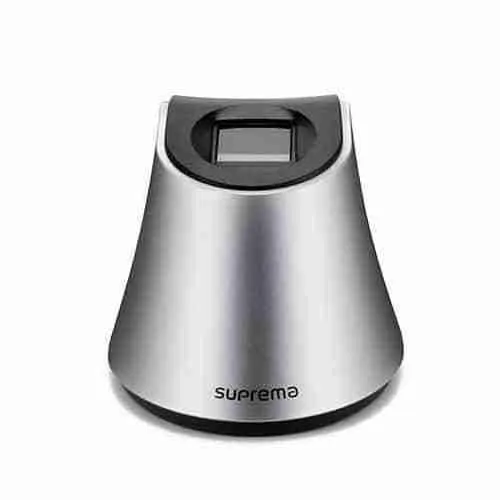 Supreme Biomini Plus 2
