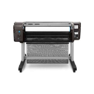 PLOTTERS, HP DesignJet T1700