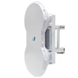 Ubiquiti AirFiber 5 (AF-5)