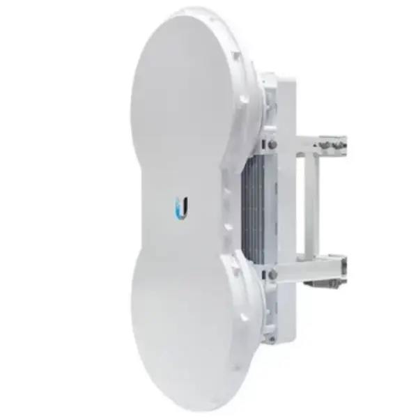 Ubiquiti-AirFiber-5-Wireless-Bridge-AF-5-1-370x370 (1)