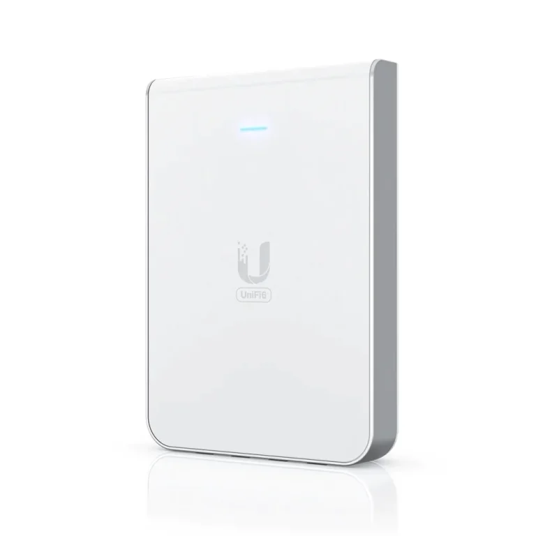 Ubiquiti-UniFi-6-In-wall-access-point-U6-IW-768x768
