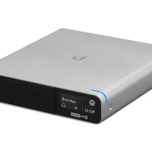 Ubiquiti LAP-120 LiteAP AC