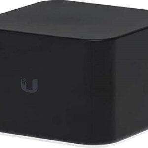 Ubiquiti (ACB-AC) airCube AC