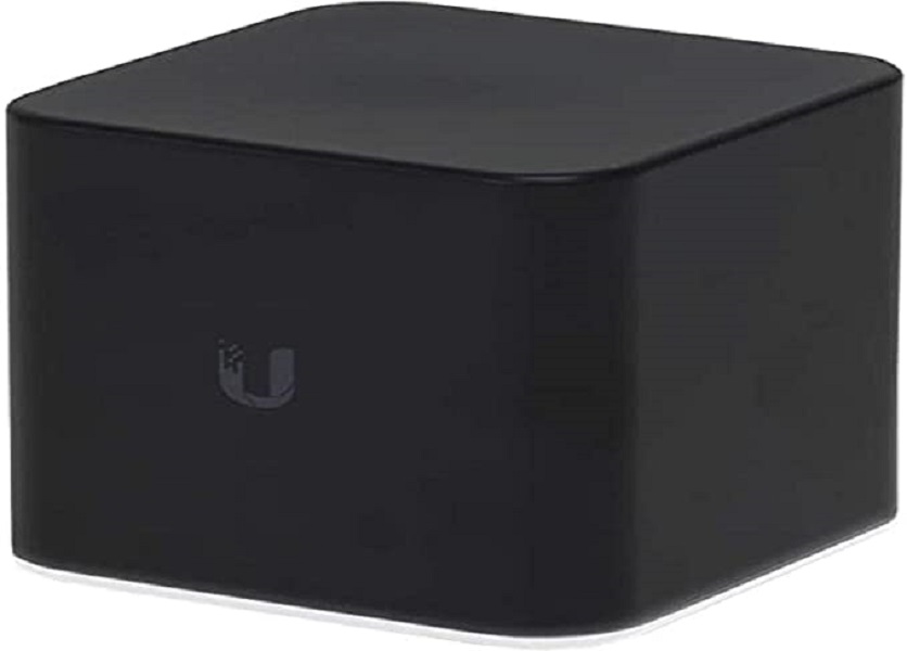 Ubiquiti (ACB-AC) airCube AC