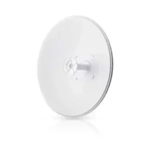 Ubiquiti AF-5G34-S45 airFiber 5X Antenna