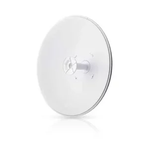 Ubiquiti AF-5G30-S45 30dBi airFiber X Antenna