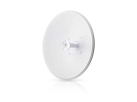 Ubiquiti-airFiber-X-Antenna-AF-5G30-S45-30dBi