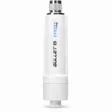 Ubiquiti B-DB-AC airMAX