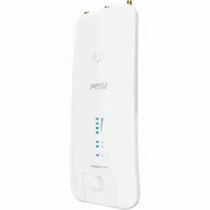 Ubiquiti airMAX Rocket Prism 5AC  Gen2