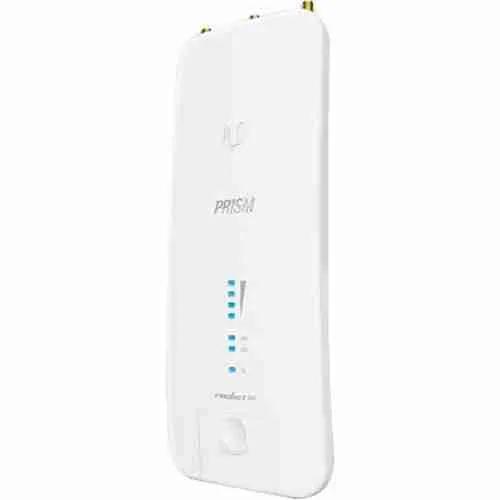 Ubiquiti-airMAX-Rocket-Prism-ac-Radio-BaseStation-Gen-2-RP-5AC-GEN2