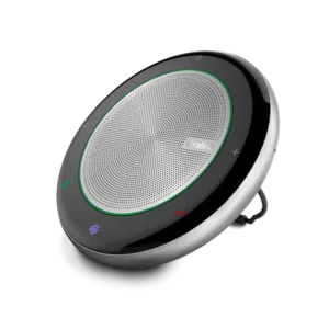 Yealink CP700 Microsoft Teams Edition Speakerphone TEAMS-CP700